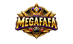 LOGO situs slot zeus olympus